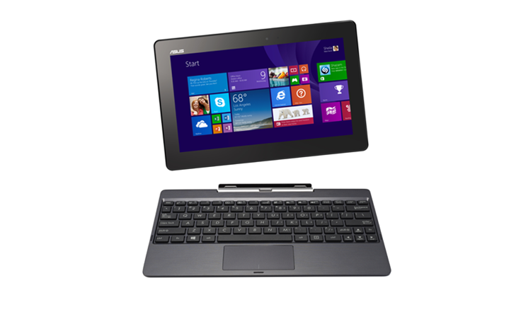 Asus-Transformer-Book-Duet-T100_edition_10.png